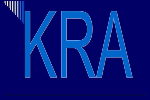 Магазин даркнета