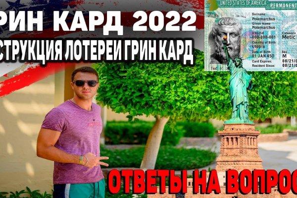 2krn io