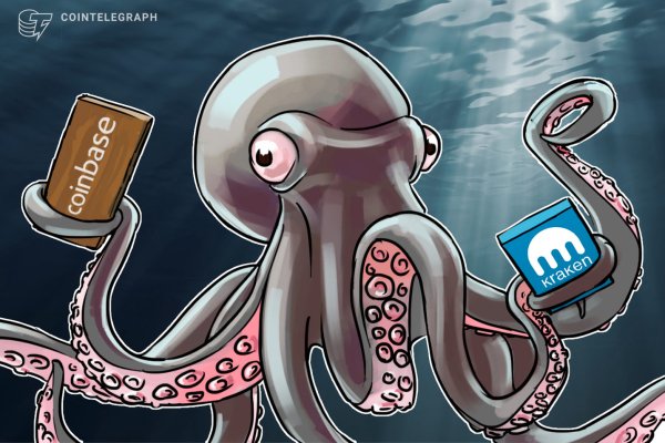 Kraken пользователь не найден при входе