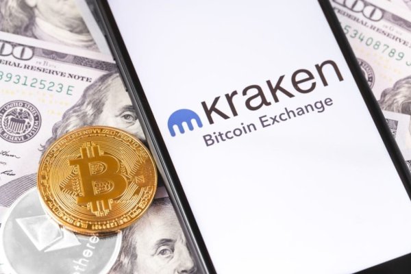 Кракен маркет darknet