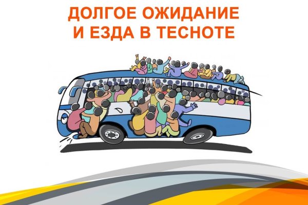 Как зайти на кракен через тор браузер