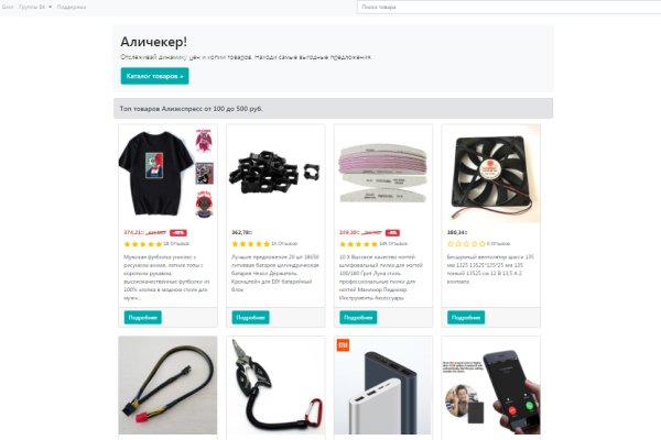 Darknet ссылки
