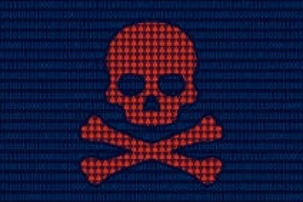 Kraken наркотики сайт