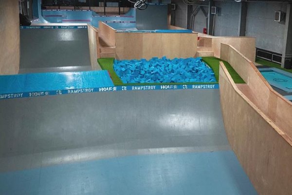 Кракен актуальная ссылка kraken torion net