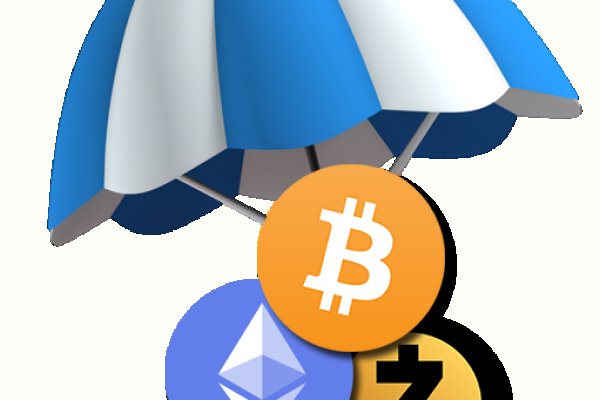 Kraken market3