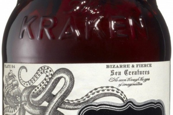 Kraken сайт вход