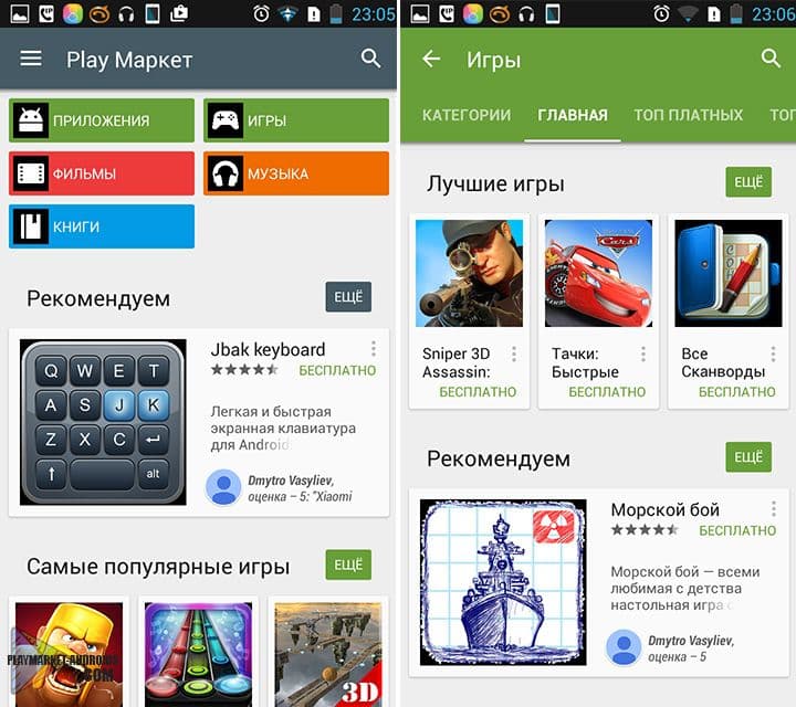 Кракен тор это