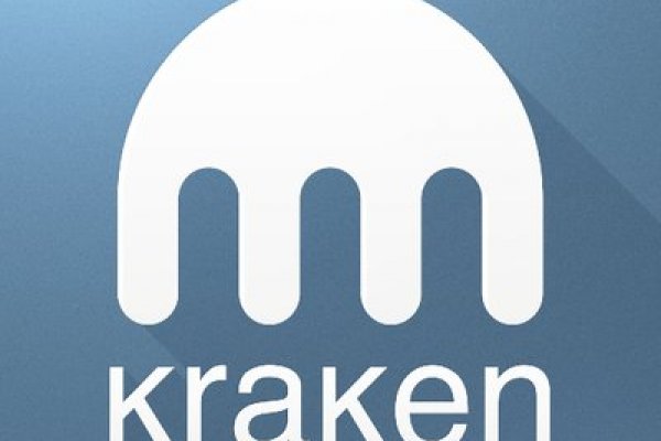 Кракен онион тор