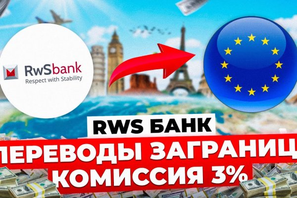 Кракен настоящее зеркало
