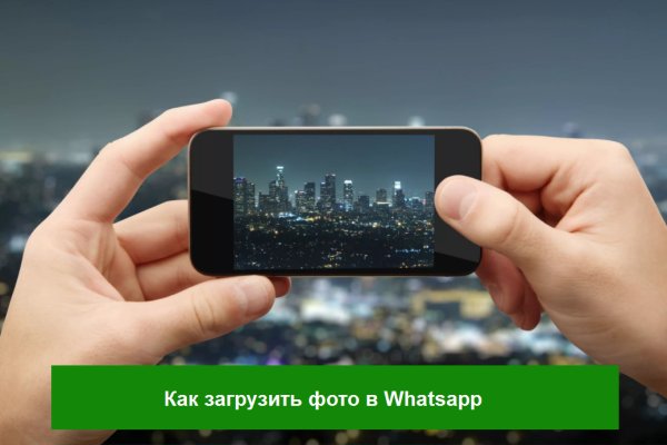Кракен с айфона