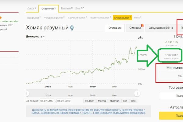 Кракен ссылка тор kr2web in