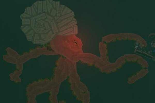 Kraken магазин интернет