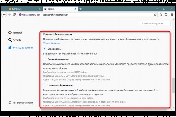 Что такое кракен в интернете