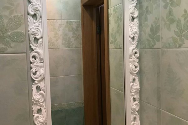 Рабочий кракен
