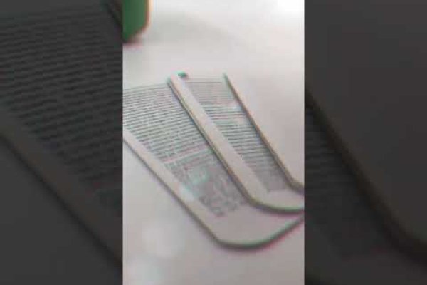 Кракена точка нет