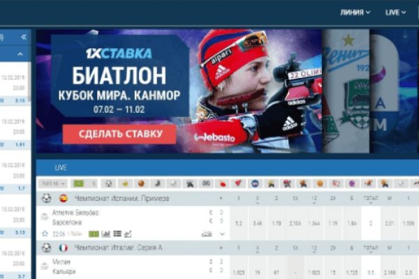 Клирнет ссылка на зеркало маркетплейс кракен