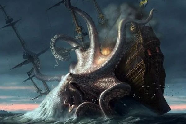 Kraken tor onion зеркало