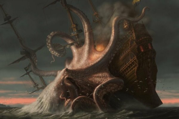 Кракен даркнет скачать