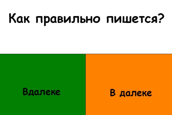 Как сделать заказ на кракен