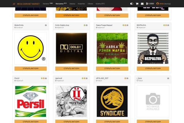 Ссылка на кракен тор kr2web in