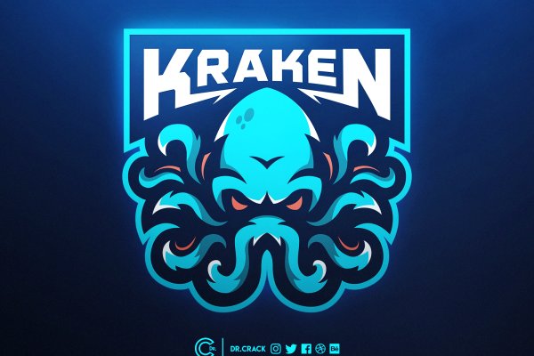 Сайт kraken darknet