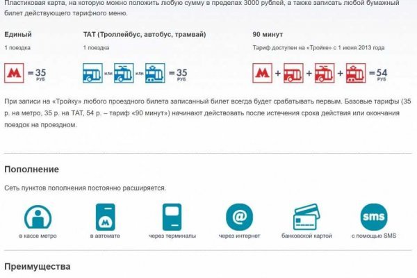 Что такое кракен маркетплейс