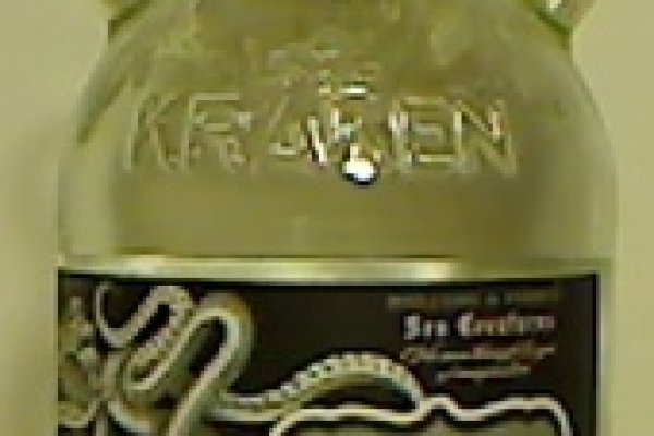 Kraken ссылка kraken clear com