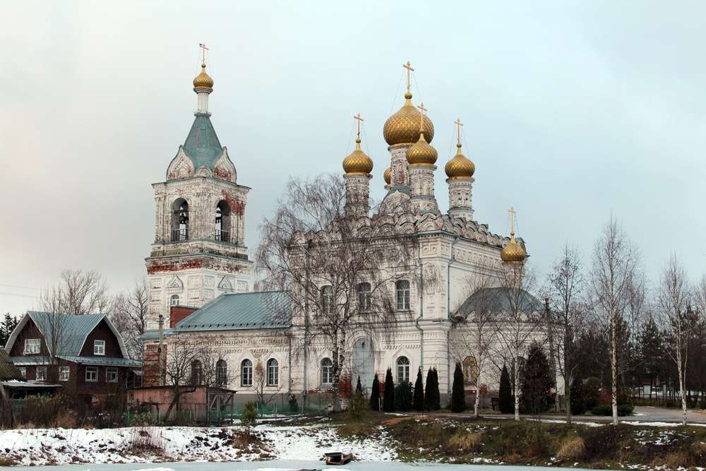 Кракен дарк шоп