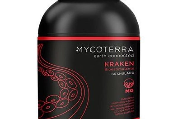 Что такое кракен маркетплейс курительный смесс