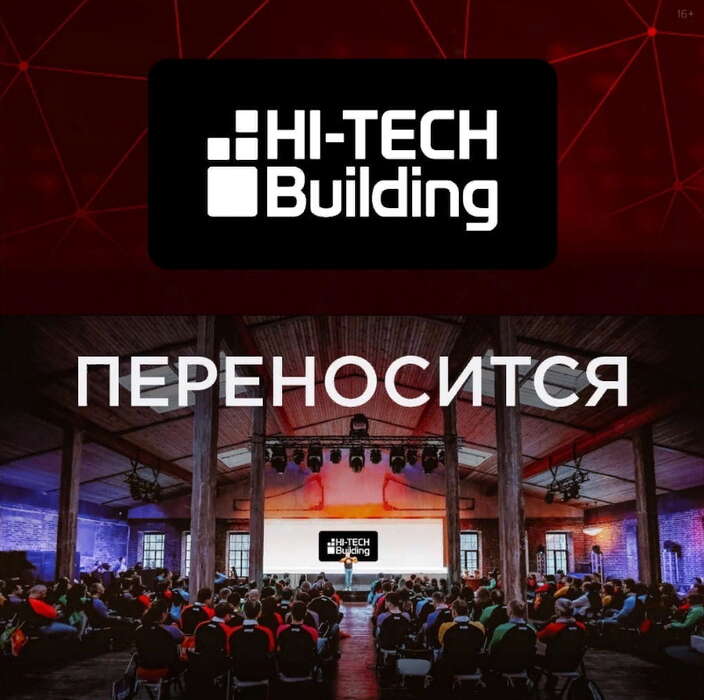 Кракен маркетплейс в тг
