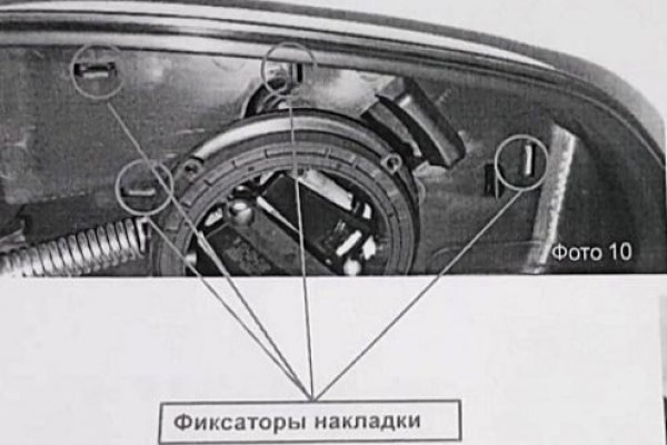 Кракен сайт 1kraken me вход