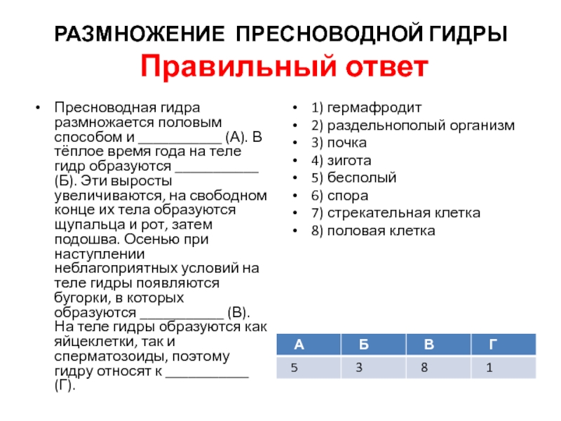 Логин и пароль от кракен